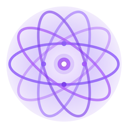 INvES 21 Logo